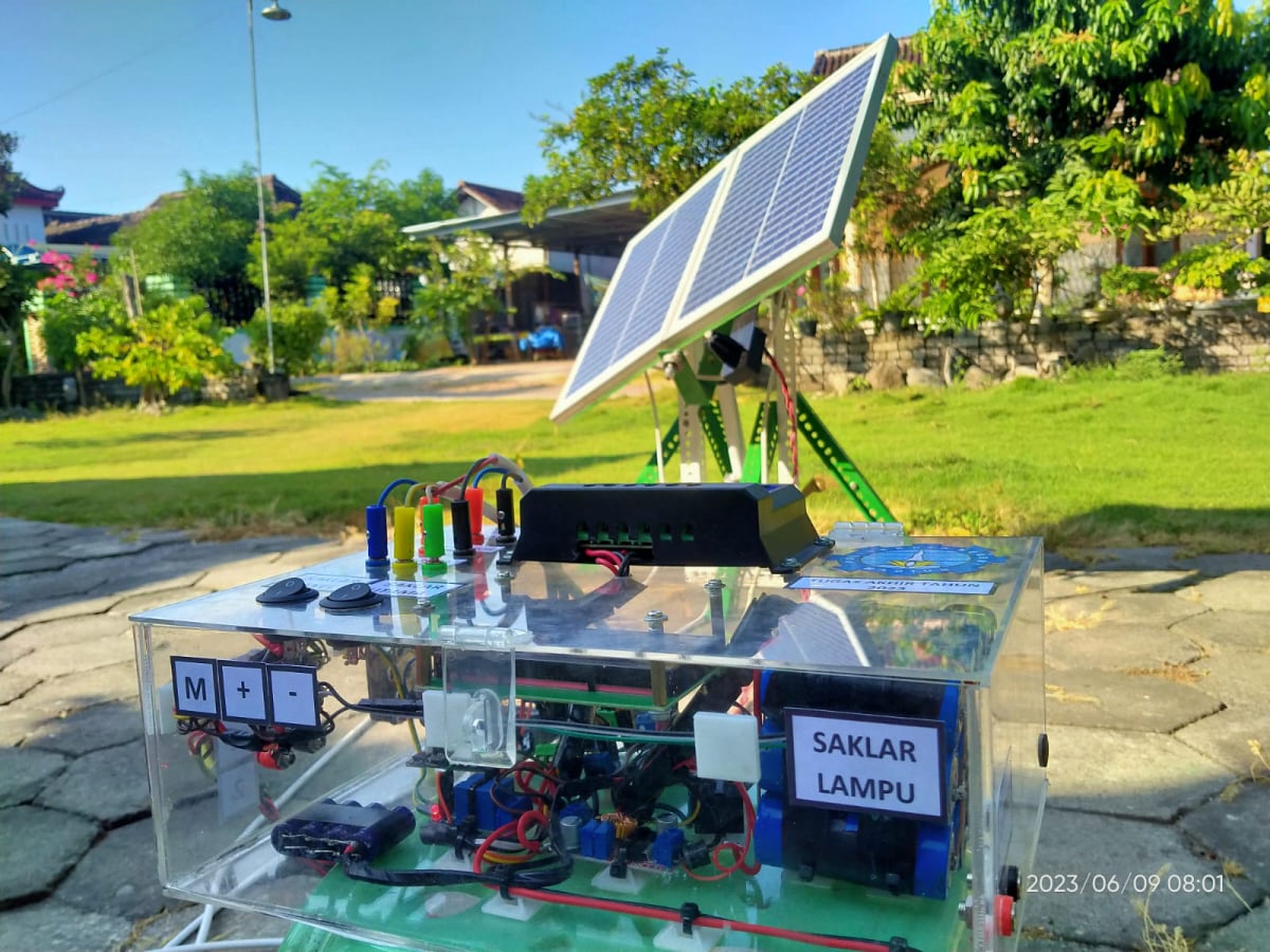 Mobirise Website Builder